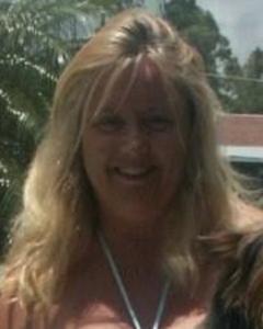 Woman, 67. islegirl