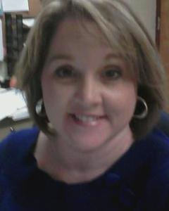 Woman, 55. sms8850