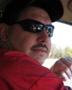 Man, 60. Jerryosi