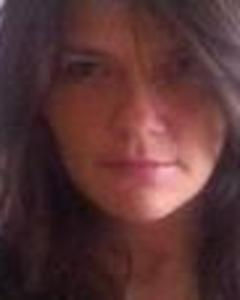 Woman, 53. samantha9035