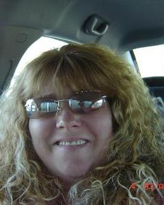 Woman, 50. Sissy3286