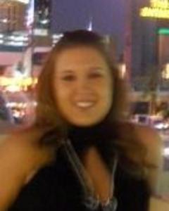 Woman, 37. scarlettheone