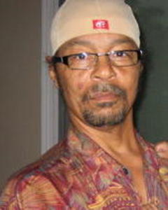 Man, 65. cadilacgrg