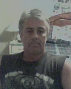 Man, 65. slowrider714