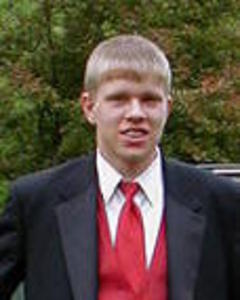 Man, 37. justin2984