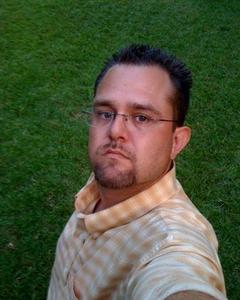 Man, 48. brianh77027