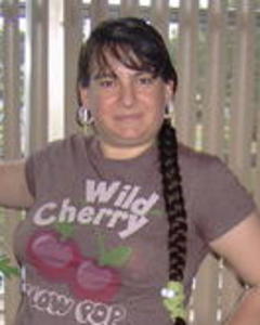 Woman, 51. barbiecandylov