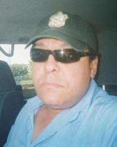 Man, 57. brazil220