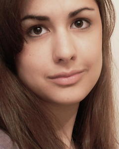 Woman, 39. just01640