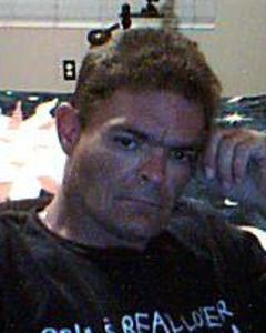 Man, 51. Shrtlgs69