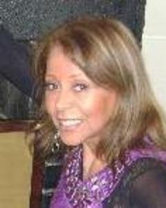 Woman, 69. ggaby184