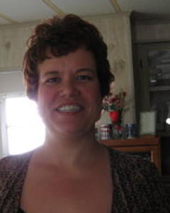 Woman, 55. firsttimer932