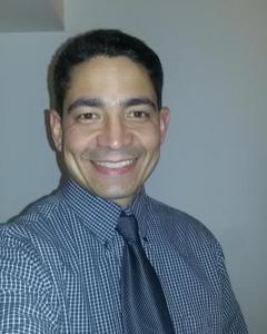 Man, 52. davidcmg27