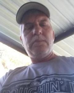 Man, 61. Mavrick677