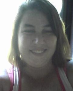 Woman, 49. just_waiti1113