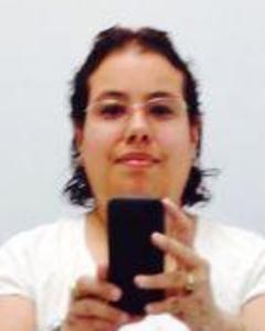 Woman, 45. Dove6472