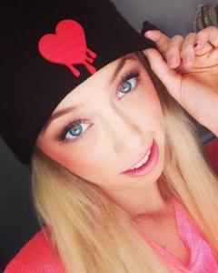 Woman, 37. lovely1210
