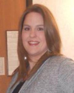 Woman, 35. phsbelle0210