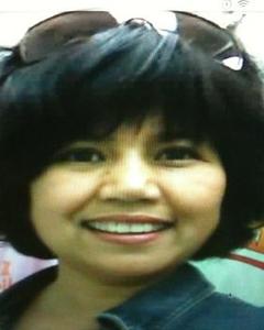 Woman, 61. Tootsie7552
