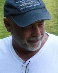 Man, 71. Sly5328
