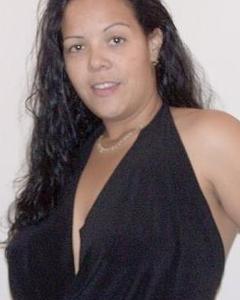 Woman, 58. myandyou