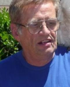 Man, 70. ronnyb6640