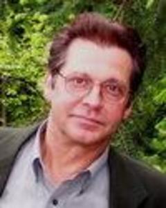 Man, 72. NFRiverwalker