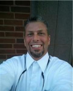 Man, 60. jimmynoyes