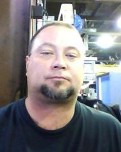 Man, 56. forged68