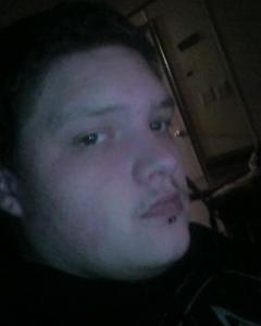 Man, 46. BIGNATE4105138