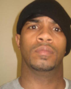 Man, 49. lbeelboogie
