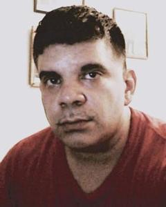 Man, 63. Cruzconsults