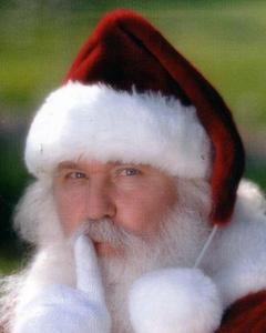 Man, 75. Santa960