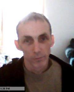 Man, 61. sam6777289