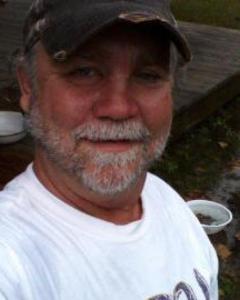 Man, 66. billyw109