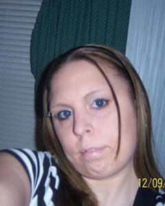 Woman, 43. IntegraChick08