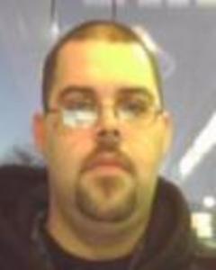 Man, 47. jll30