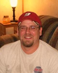 Man, 47. happyd30
