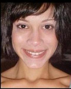 Woman, 45. Camie29678