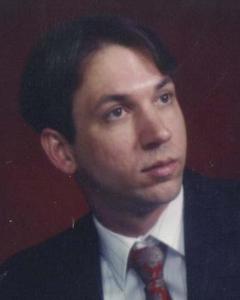 Man, 62. slimDaniel