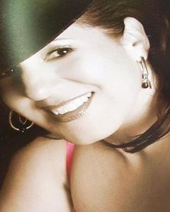 Woman, 64. SusieQ222