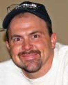 Man, 53. Dimples112