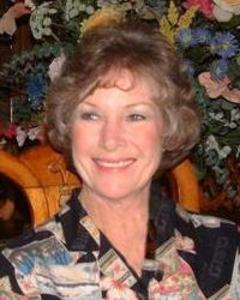 Woman, 83. funladyrider