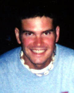 Man, 49. BRADLEEPROD