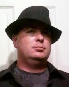 Man, 45. Loverboy6280