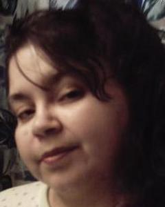 Woman, 57. Cutiepiejacky