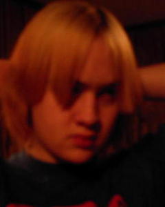 Man, 37. davey_wayne