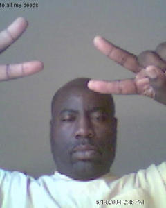 Man, 66. johnny428349