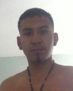 Man, 35. Pepecri