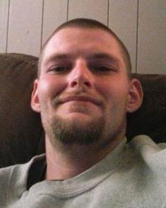Man, 35. aaron5656